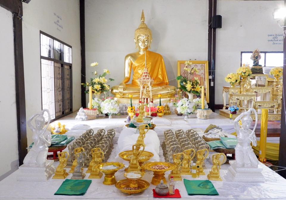 เหรียญปลาอานนท์ (พลิกชีวิตหนุนเสริมดวงชะตา ร้ายกลายเป็นดี) รุ่นแรก ปี2561 #รับประกันแท้ - (หลวงพ่อเล็ก วัดท่าขนุน หลวงพ่อใจ วัดพระยาญาติ ปลุกเสก)