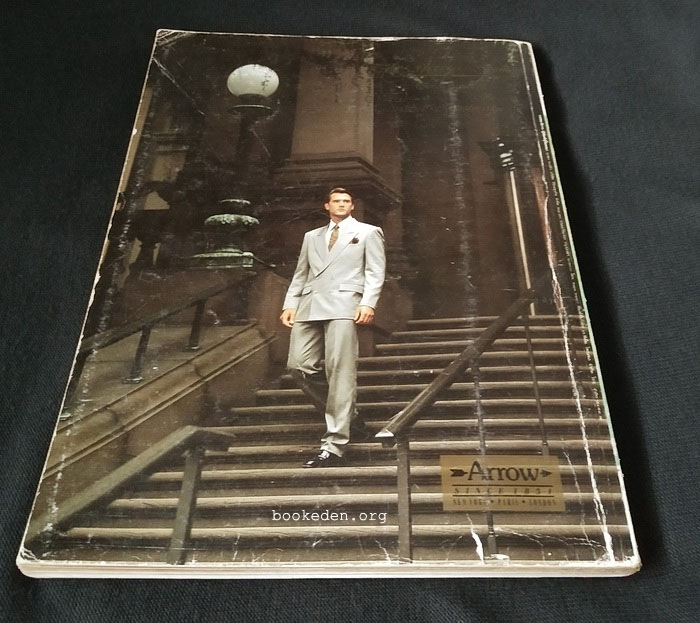 สารคดี : น.พ.บุญส่ง เลขะกุล