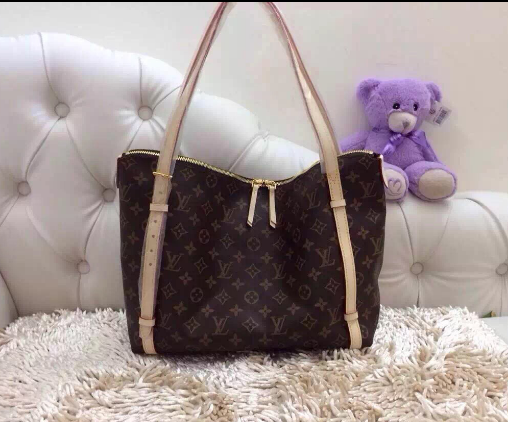 พร้อมส่ง กระเป๋า lv Tuileiries 33cm