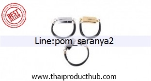 L90-054-CP-001_แฟลชไดร์ฟพรีเมี่ยม, รับผลิตFlashDrive,ขายแฟลชไดร์ฟ .ของพรีเมี่ยม, ของที่ระลึก,