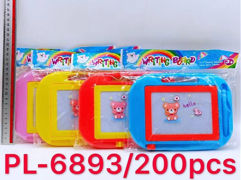P05058 กระดานไวท์บอร์ดแม่เหล็ก รูปผีเสื้อ ราคาส่งต่อ 1 โหล: 12 ชุด (180 บ/โหล ส่ง 15 บาท ขายส่งทุกอย่าง 20 บาท)