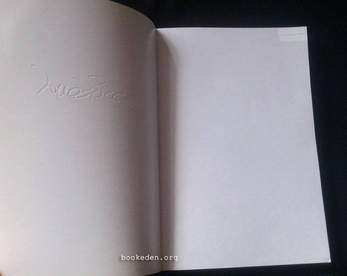 จากโคนต้นไม้ริมคลองถึงป่าคอนกรีท