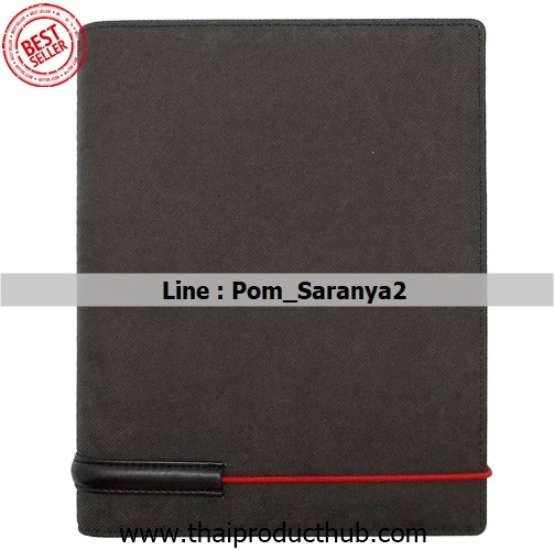 T13-045-CP-057_ไดอารี่สมุดโน้ต , รับผลิตไดอารี่สมุดโน้ต,ขายไดอารี่สมุดโน้ต ,ของพรีเมี่ยม, ของที่ระลึก,