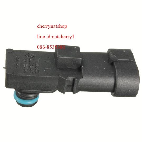 proton savvy map sensor