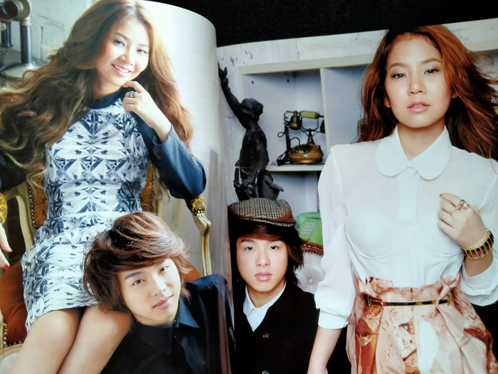 VOLUME ฉบับที่ 175