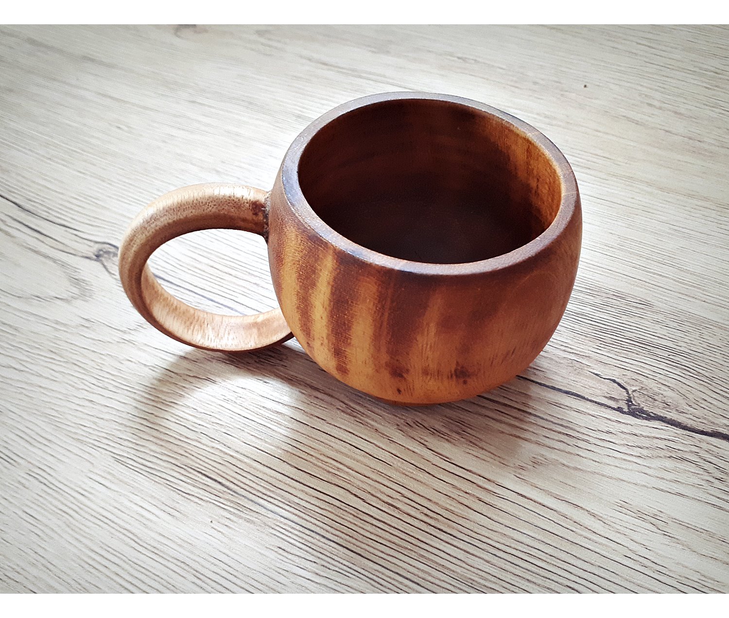 แก้วไม้ (ขายปลีก ขายส่ง)