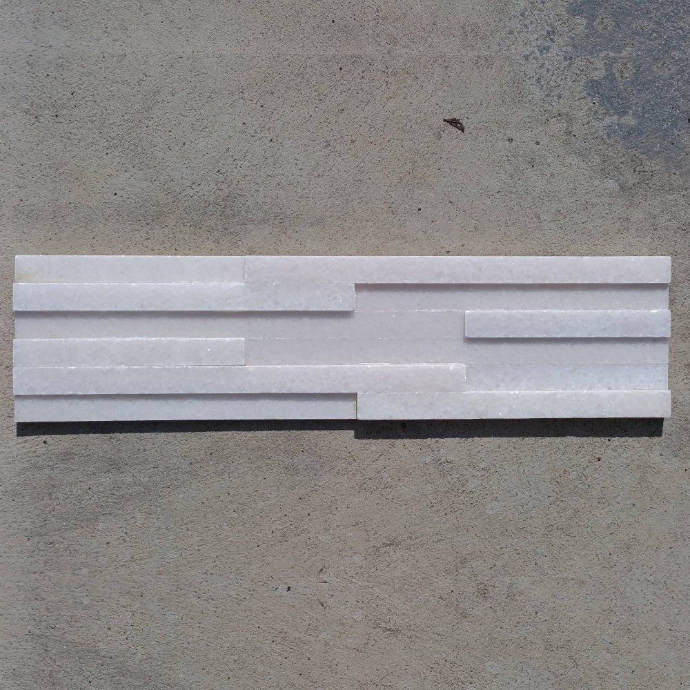 หินตกแต่ง หินจิ๊กซอ slate stone