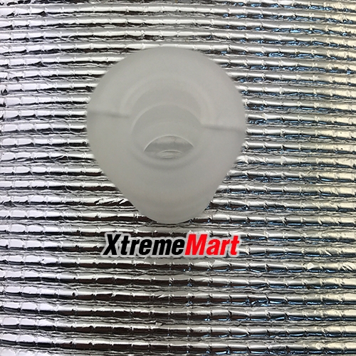 ท่อแปลงถ่าน Size AA เป็น Size C(อ้นละ)