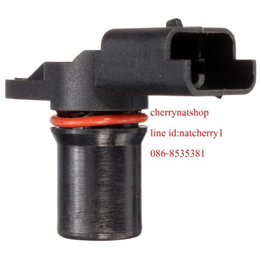 proton savvy AMT gearbox RPM sensor