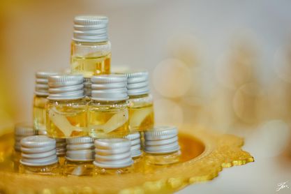 นก สาริกา เนื้อกระดูกวัว แช่น้ำมันจันทร์ ปี2564 #รับประกันแท้