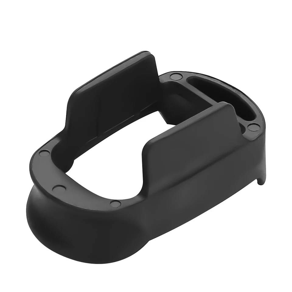 🇹🇭⫸ Grip Adapter Sig P320C/320SC