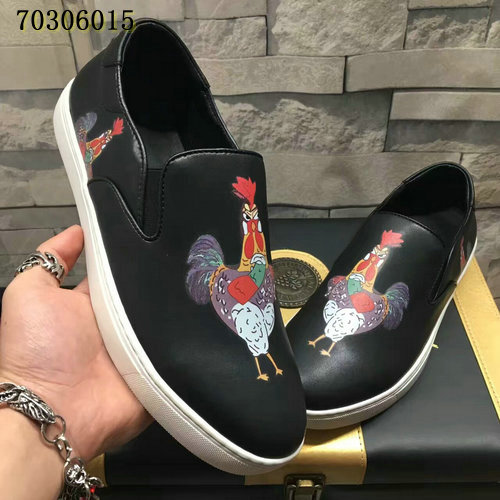 dg men แบบอีกเยอะกดดูด้านในค่ะ size 38-44