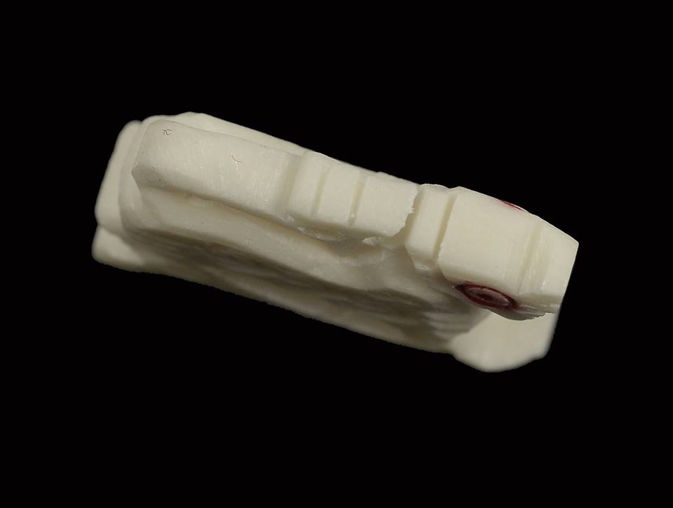 สิงห์สามขวัญ กระดูกแกะ พ่อท่านเขียว หลวงพ่อเขียว วัดห้วยเงาะ