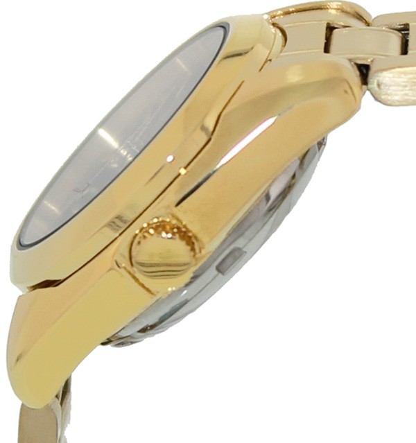 Seiko 5 Automatic for Ladies SYMK22K1