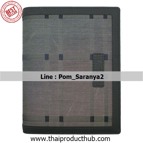 T13-038-CP-057_ไดอารี่สมุดโน้ต , รับผลิตไดอารี่สมุดโน้ต,ขายไดอารี่สมุดโน้ต ,ของพรีเมี่ยม, ของที่ระลึก,