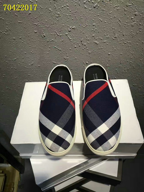 bb men แบบอีกเยอะกดดูด้านในค่ะ size 38-44