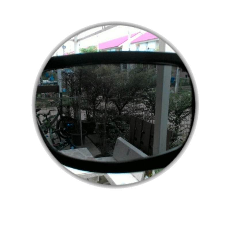 แว่นตากันแดดแฟชั่น