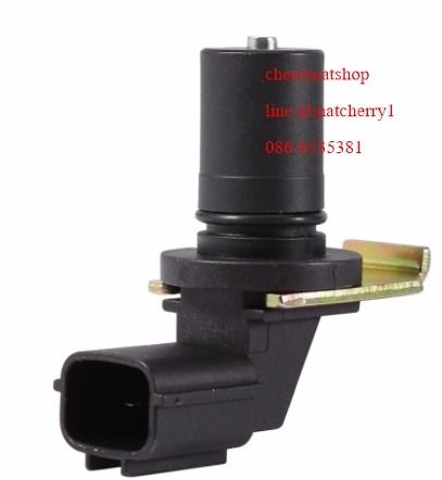Speed Sensor For Mazda 2/3/5/6/ CX-7/ Protege