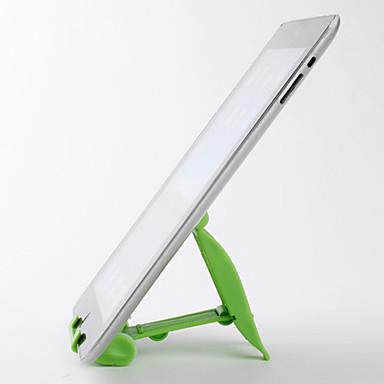 ที่วางมือถือ/แทบเลต