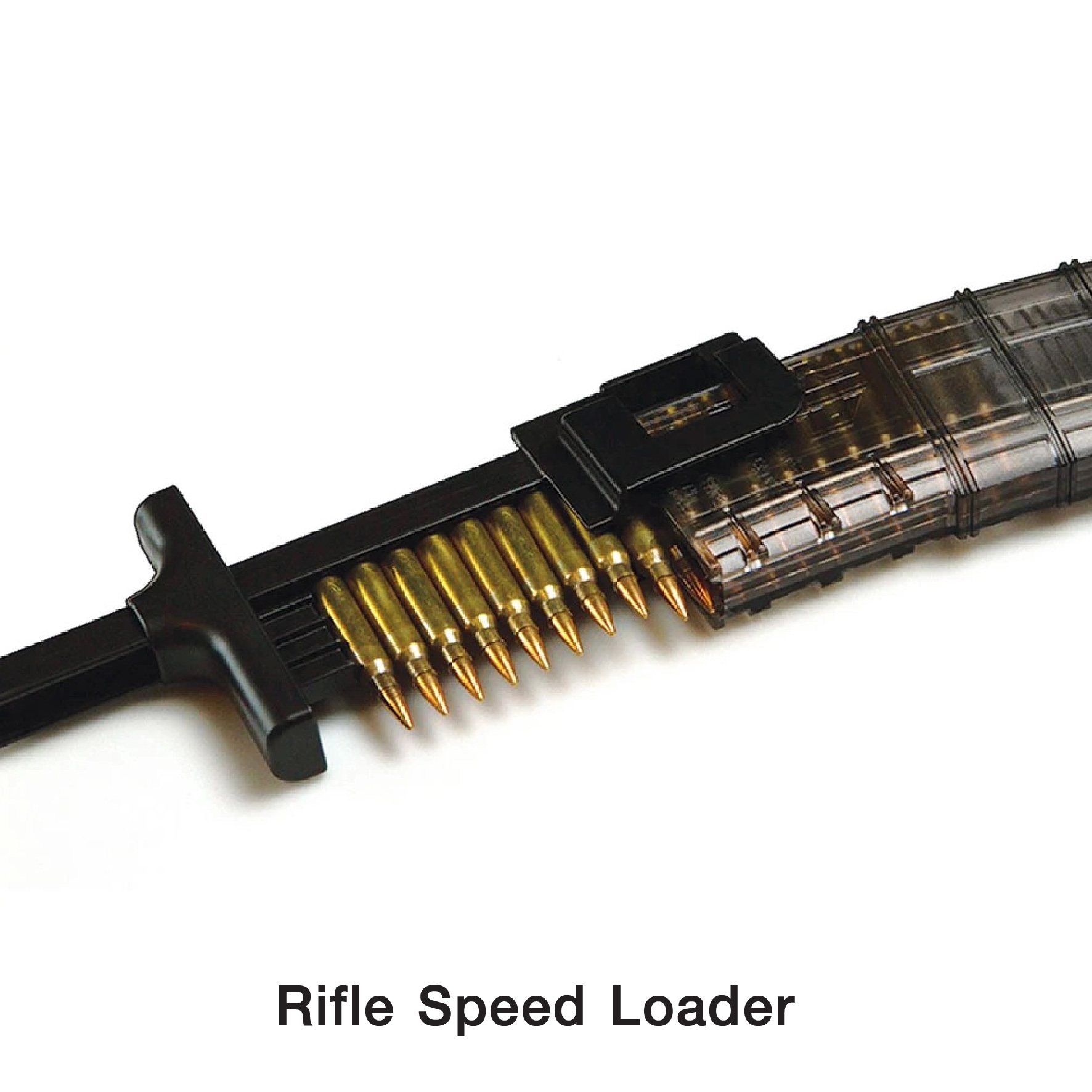 🇹🇭⫸ Rifle Speed loader