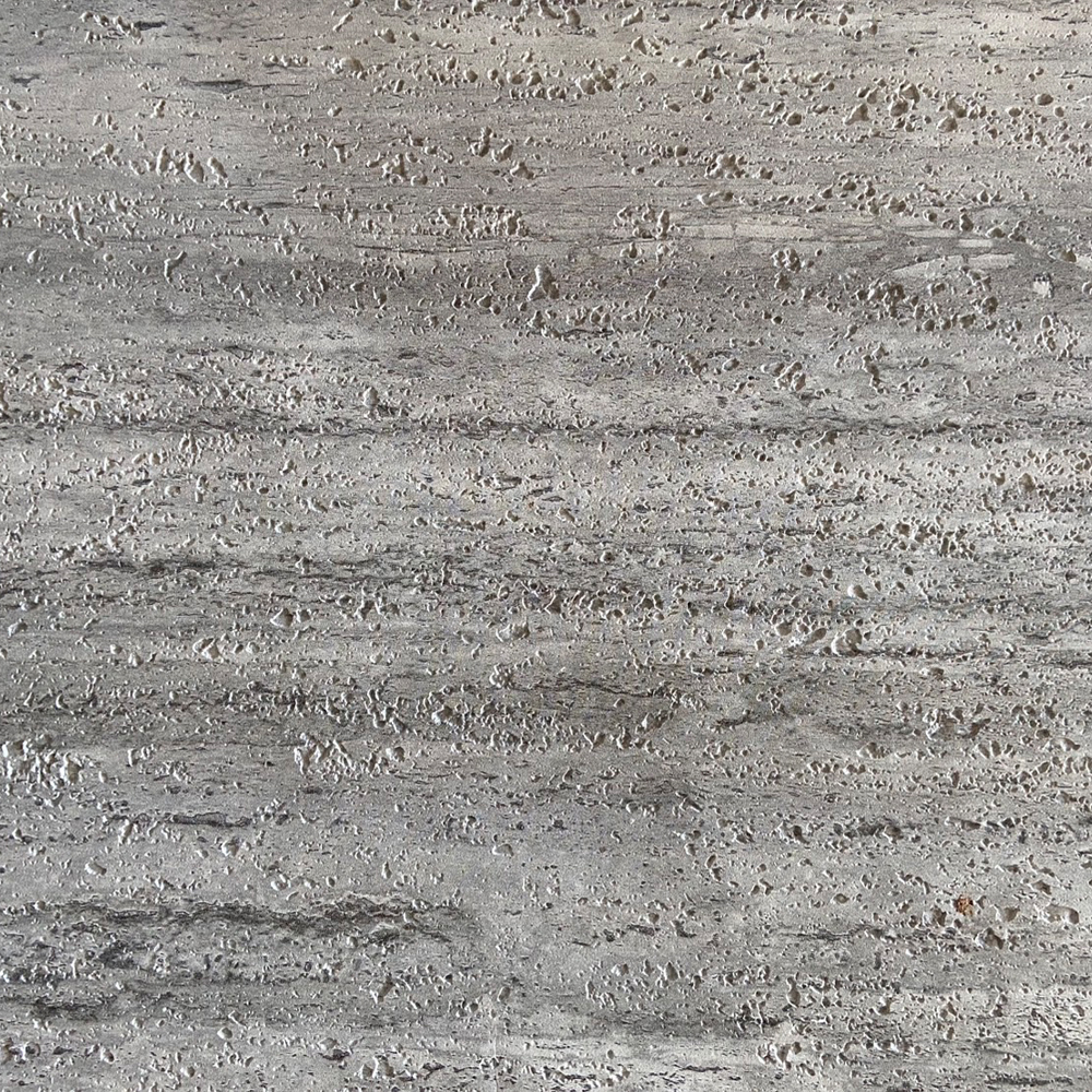FLEX STONE GREY TRAVERTINE