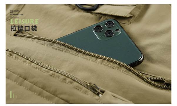 ไม่ชัดเจน