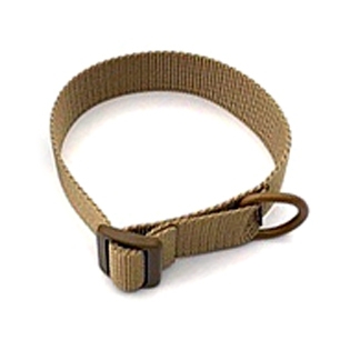 🇹🇭⫸ สายรัดพานท้ายปืน