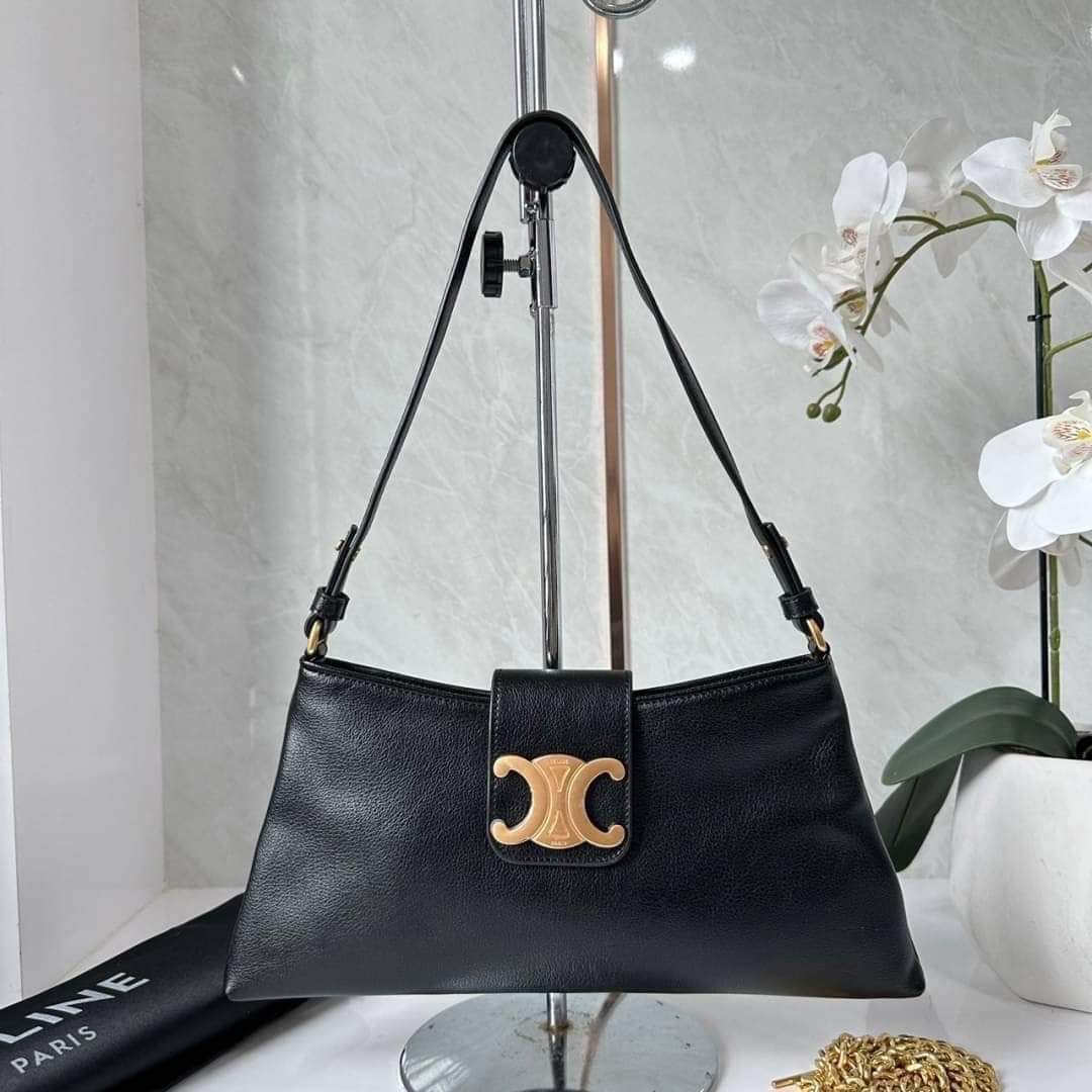 Celine wiltern bag (แอดไลน์ก่อนสั่งซื้อ)