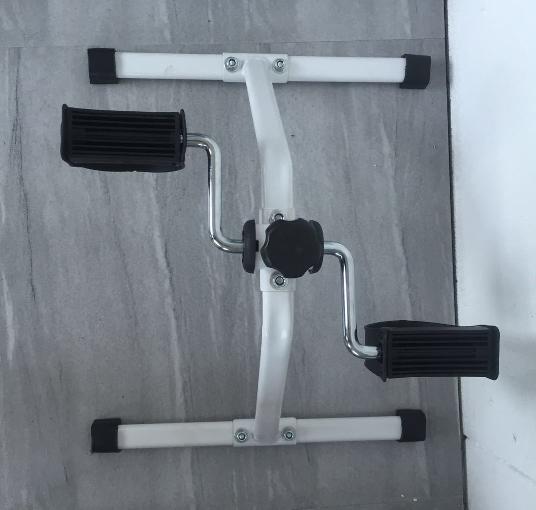 พร้อมส่ง**PSC1082 จักรยานกายภาพแขนขา (Pedal Exercise)