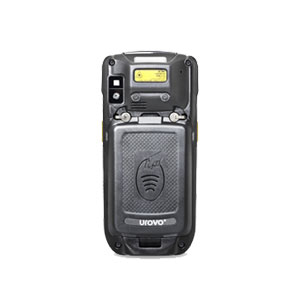 คอมพิวเตอร์มือถือ ( Handheld Compute ) UROVO Enterprise Security Intelligent Terminal i6200s