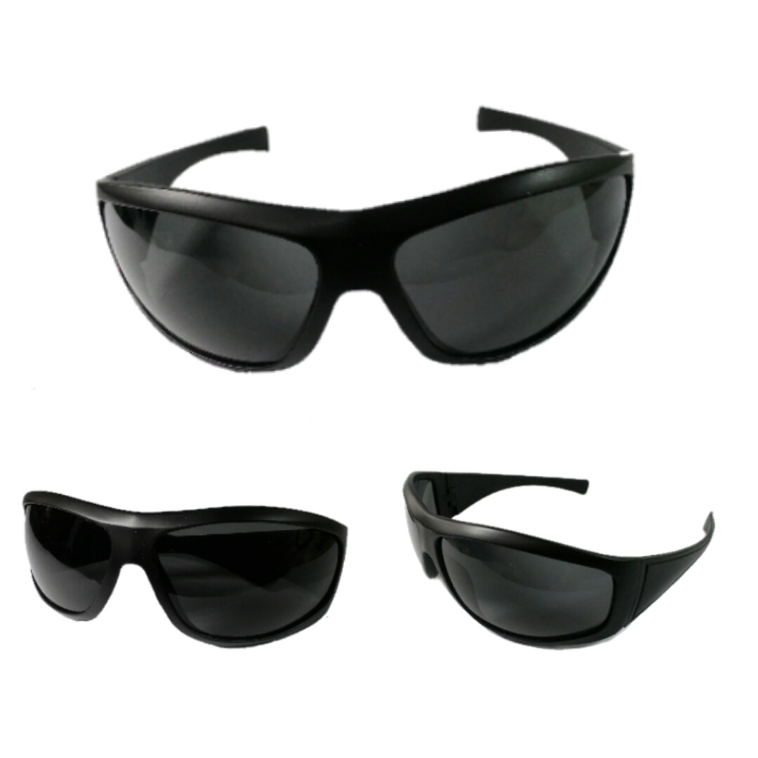 แว่นตากันแดดแฟชั่น