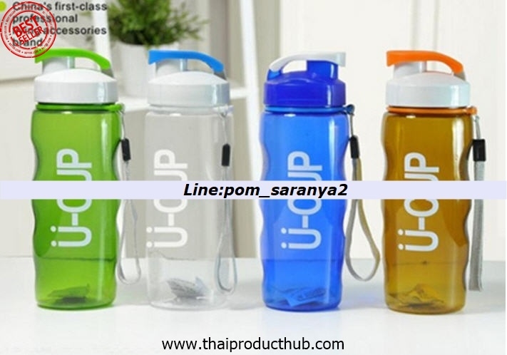 F03-042-CP-042_โรงงานแก้วน้ำ , กระบอกน้ำ , แก้วเปลี่ยนสี , mug , เซรามิค . รับผลิต , ขาย .ของพรีเมี่ยม, ของที่ระลึก,
