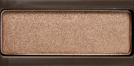 (กล่องยับ) Urban Decay Naked Palette 2 พาเลททาตา 12 สี ที่มีรีวิวเยอะที่สุด บล๊อกเกอร์และสาวๆทั่วโลกให้การยอมรับ สีสวยคลาสสิค ใช้ได้ตลอด