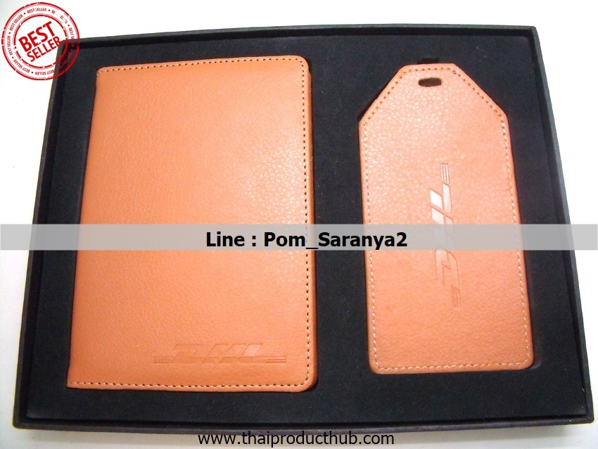 T15-05-CP-057_กิ๊ฟเซ็ทGiftSetกล่องนามบัตรเครื่องหนัง , รับผลิตกล่องนามบัตรเครื่องหนัง,ขายกล่องนามบัตร ,ของพรีเมี่ยม, ของที่ระลึก,