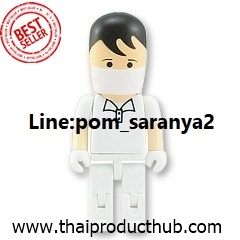 A01-037-CP-057_FlashDrive. แฟลชไดร์ฟการ์ตูน, รับผลิตแฟลชไดร์ฟการ์ตูน , ขายแฟลชไดร์ฟการ์ตูน .ของพรีเมี่ยม, ของที่ระลึก