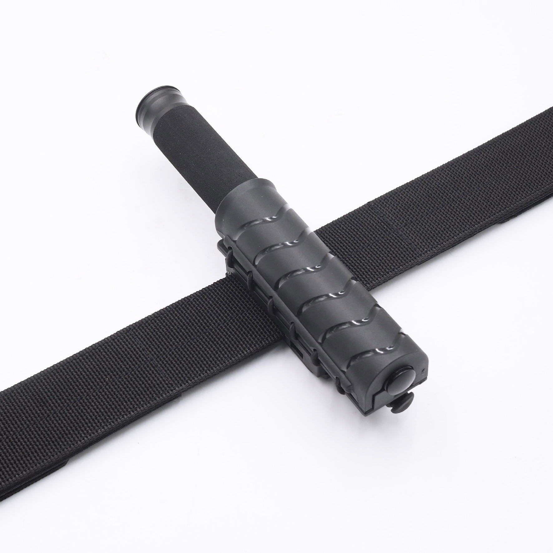 🇹🇭⫸ ซองดิ้ว (สายรัด)