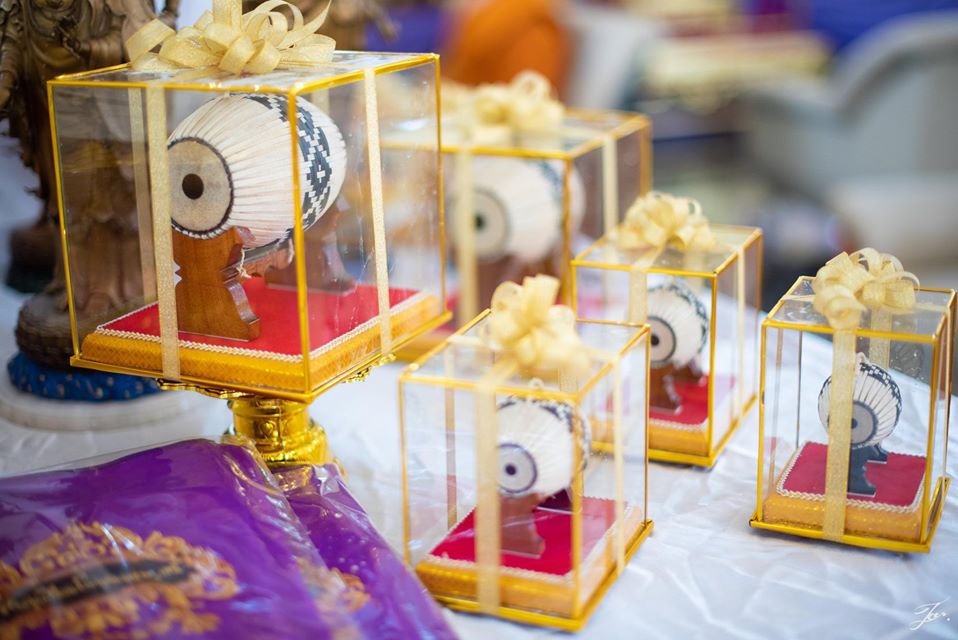 ธูป เสก ขอพร ค้าขาย (เข้าพิธีปลุกเสก เสาร์5 ปี2563) #รับประกันแท้