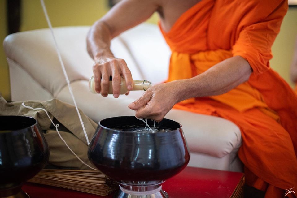 ตะกรุดโสฬส-ชินบัญชร-เงินล้าน (ยันต์โสฬสมหามงคล ยันต์มหาละลวย ยันต์สุกิตติมา ยันต์พระคาถาชินบัญชร ยันต์พระคาถาเงินล้านล้อมรอบ) - เนื้อทองเหลือง ปี2563 #รับประกันแท้