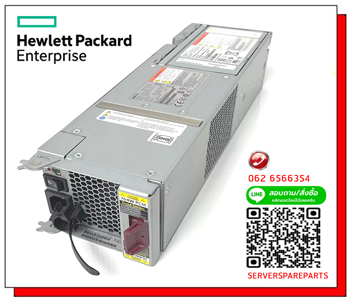 HP 3PAR,HP Storage,8200,764W, Power Supply Assembly,With Battery, 726237-001, 727386-001, 726237-001,SP-PCM2-HE764-AC-HP