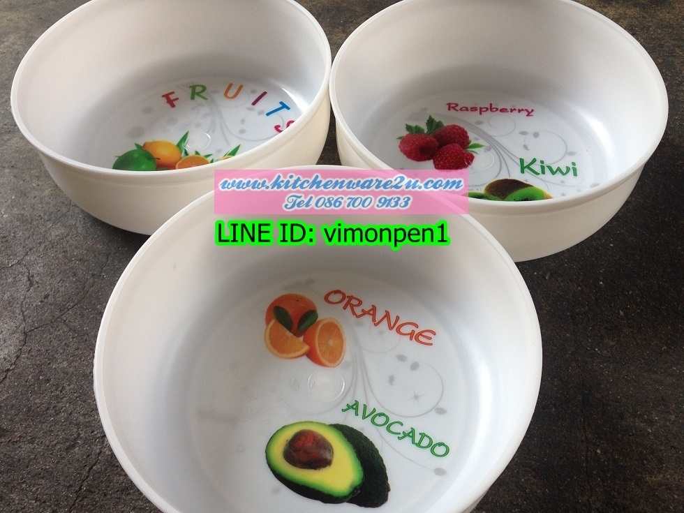 P10132 ขันน้ำ 20 ซม พิมพ์ฟอยด์ เกรดเอ ราคาส่งต่อ 1โหล: 12 ใบ ( 150 บ/โหล ขายส่งทุกอย่าง 20 บาท)