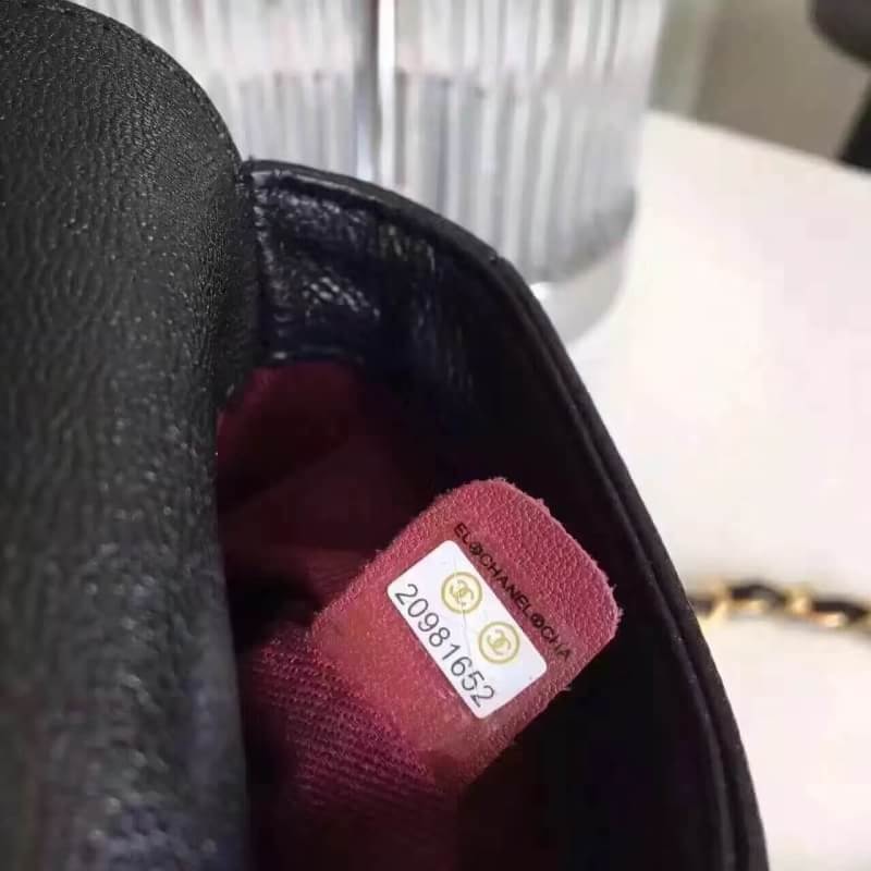 ซองใส่มือถือ ซองใส่ไอโฟน cn iphone case ใส่ 7+ ได้