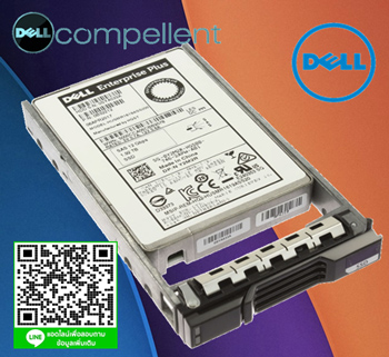 Dell Compellent,Dell 1.2TB,10K,12G,SAS,SFF(2.5inc),HDD,MFK2F,0MFK2F,ST1200MM0009