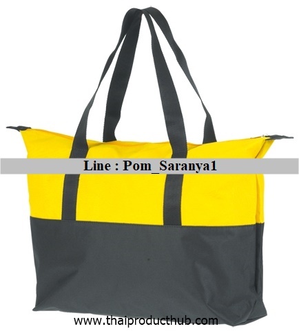H49-49-CP-300_กระเป๋าชอปปิ้ง , ขายกระเป๋าชอปปิ้ง , รับผลิตกระเป๋าชอปปิ้ง , ของพรีเมี่ยม , ของที่ระลึก