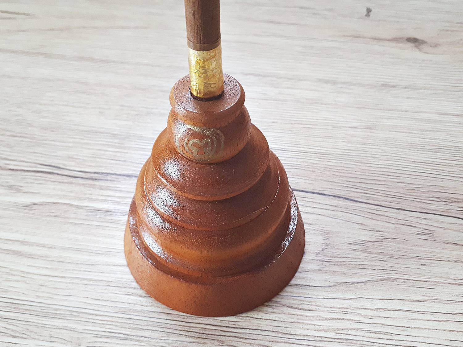 ธงเงินล้านเรียกลาภ (รวมวิชาต่างๆที่เกี่ยวกับ มหาลาภ ดึงดูดเงินทอง ค้าขาย คล่องตัว) ปี2561 #รับประกันแท้