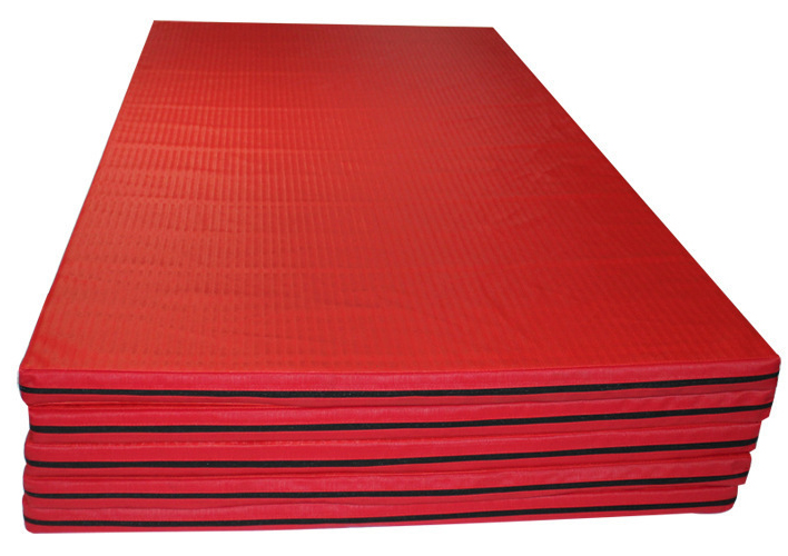 พร้อมส่ง**PSC6005 เบาะโรงยิม Vestibular Board ขนาด 200*100 CM