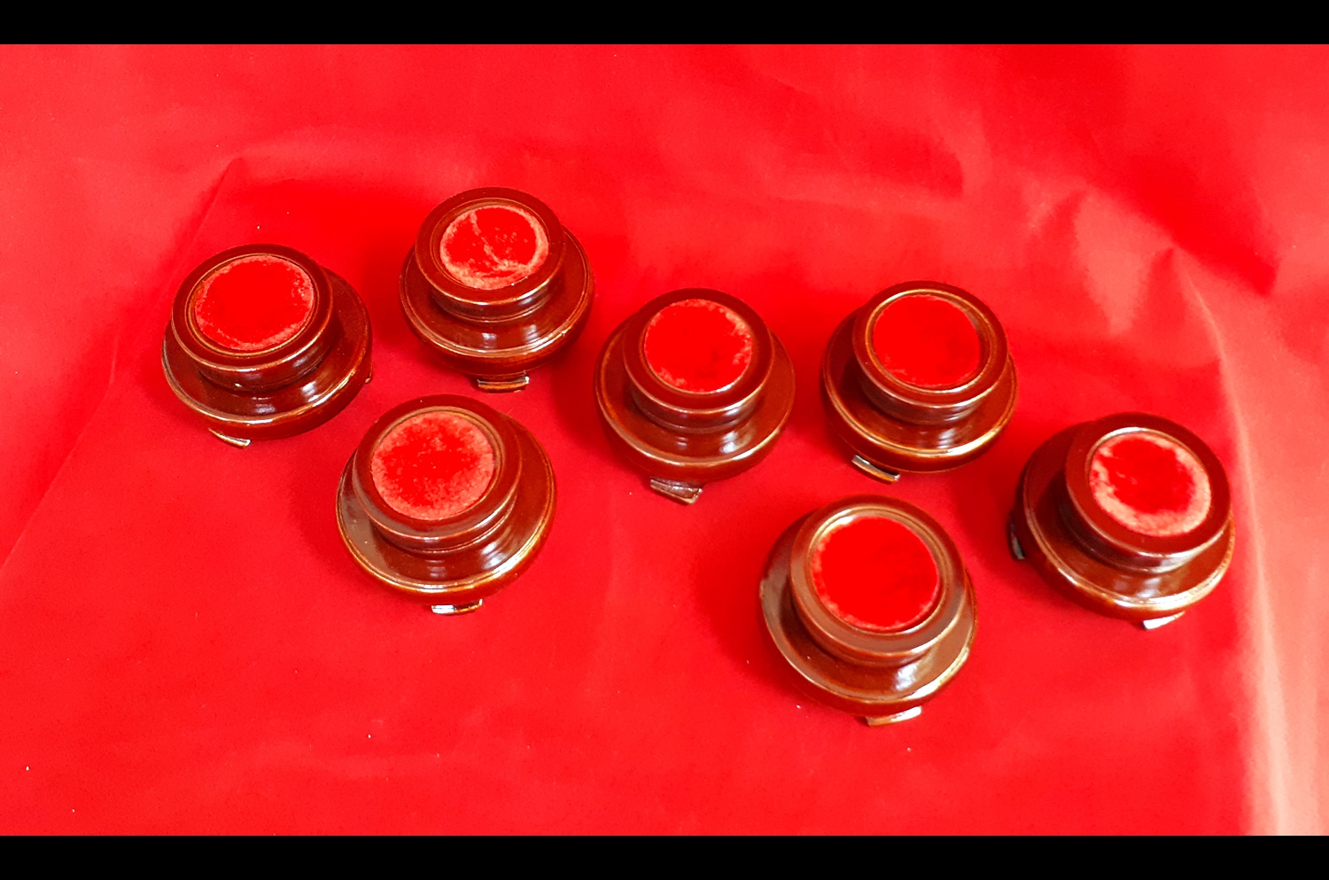 ลูกแก้ว ใส ขนาดใหญ่ 1นิ้ว / 1นิ้วครึ่ง / 2นิ้ว / 3นิ้ว / 4นิ้ว / 5นิ้ว / 6นิ้ว / 8นิ้ว / 9นิ้ว / 10นิ้ว / 12นิ้ว / 15 นิ้ว / 18 นิ้ว