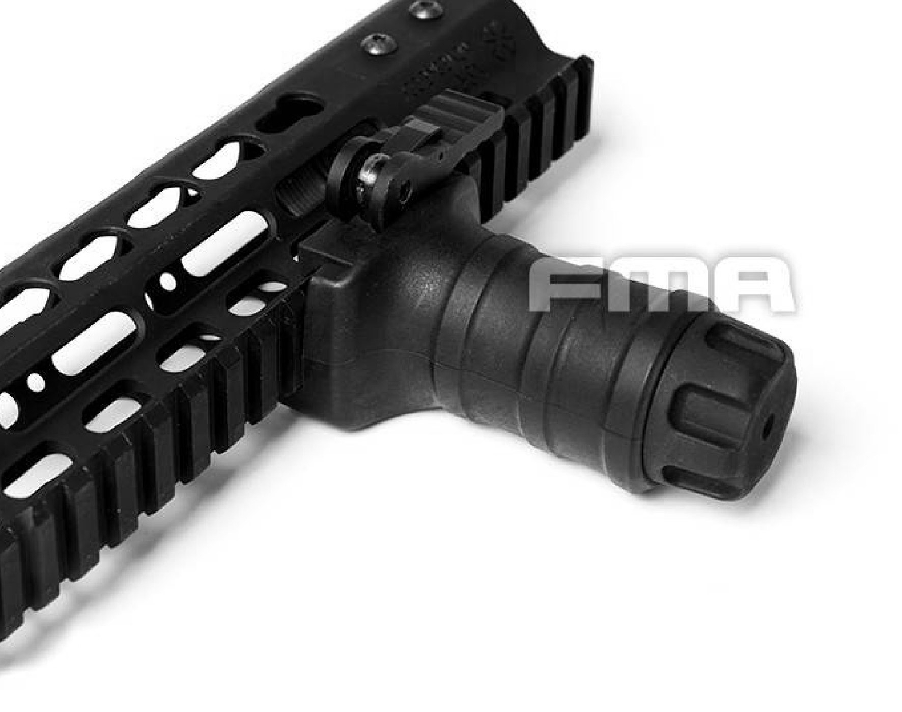 🇹🇭⫸ กริปมือปลดไว #TB1261