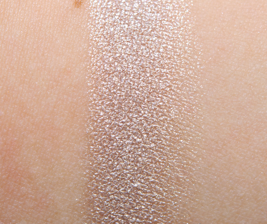 (กล่องยับ) Urban Decay Naked Palette 2 พาเลททาตา 12 สี ที่มีรีวิวเยอะที่สุด บล๊อกเกอร์และสาวๆทั่วโลกให้การยอมรับ สีสวยคลาสสิค ใช้ได้ตลอด