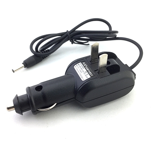 เครื่องชาร์จสำหรับไฟฉายคาดหัว, 26000W, 9000W ชาร์จบ้าน-ชาร์จรถ 2 in 1 For battery 3.7V
