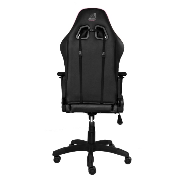 Signo E-Sport GC-202 BP BAROCK Gaming Chair
